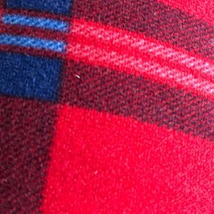 Meet your Posher, Noah